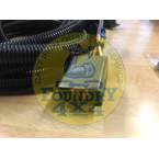 Plug In 13 Pin Tow Bar Electrics